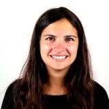 Count Us In Employee Charlotte Nathan's profile photo