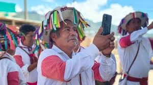 Pueblos indígenas de Chiapas enfrentan la pérdida de su lengua materna