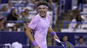 Tennis.com - News update