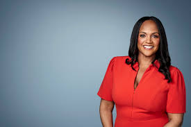 What’s Next for CNN Correspondent Stephanie Elam After Major Exit?