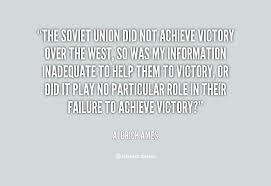 Ussr Quotes. QuotesGram via Relatably.com