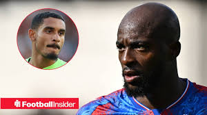 Football Insider - News update
