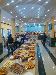 Résultat de recherche d'images pour "Kinshasa"