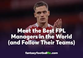 Fantasy Football Fix - News update