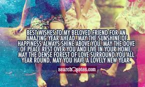 Birthday Wishes To My Bestfriend via Relatably.com