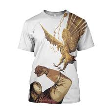 Image result for dye sublimation shirt