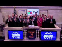 Image result for nyse opening bell