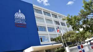 Celebraci&oacute;n del D&iacute;a de la Restauraci&oacute;n en Rep&uacute;blica Dominicana - 16 de agosto