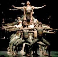 Image result for incolballet