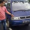 Story image for Rental Mobil Carry Jogja from Pos Belitung