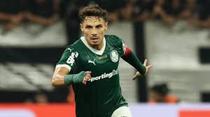 É Gool - News update