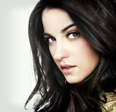 Resultado de imagen para maite perroni