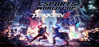 Esports News UK - News update