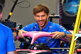News source: autosport web