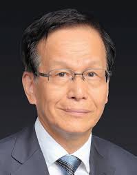 自然免疫の謎解き、日本国際賞 仮説立てず、データから深掘り 阪大・審良特任教授