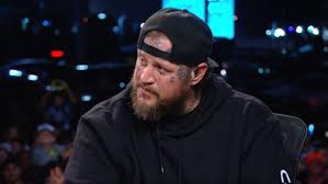 Wrestling News Co - News update