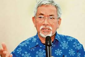 Sinar Harian - News update