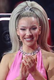 WEB.DE - News update