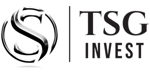 TSG Venture 50 Reaches Its First IPO with Cerebras Systems Listing