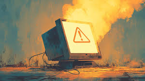 Incident Response Plans