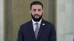 CNN Arabic - News update