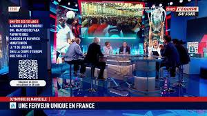 News source: TF1+