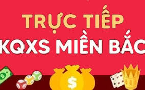 Báo Sức khỏe & Đời sống - News update