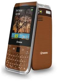 Image result for voice mobile pic with price