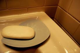 Hasil gambar untuk sabun batang habis