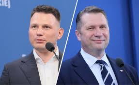 WP Wiadomości - News update