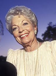 Celebrating the life of the bigger-than-life Ann Richards - pols_feature-36252