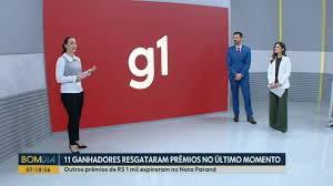Prêmios do Nota Paraná expiram sem resgate