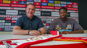 RTV Drenthe - News update