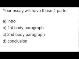 The Secret Life of Bees essay + annotating our first short story ... via Relatably.com