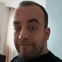 Spectra Premium Mobility Solutions Employee Alex Gazaille's profile photo