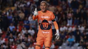 ESPN México - News update
