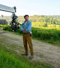 Hugh Jackman Says ‘The Sheep Detectives’ Feels Truly Unique