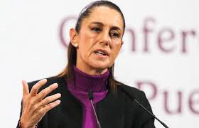 La Jornada - News update
