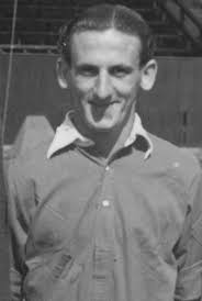 Image result for Former South Africa Test cricketer Sid O'Linn dies