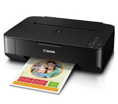 Image result for gambar Canon iP2770