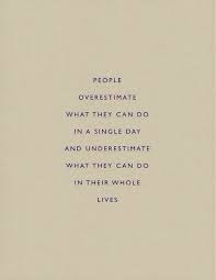 moveme quotes | Tumblr via Relatably.com