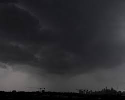 News source: The Guardian