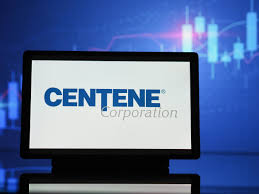 CNBC - News update