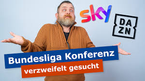 dslweb - News update