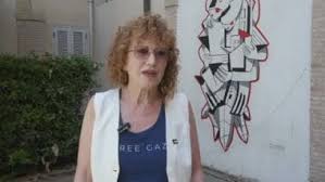 Il Sole 24 ORE - News update