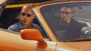Vin Diesel Reveals ‘Fast & Furious’ Finale Release Window, Says Paul Walker’s Brian O’Conner Character Will Return