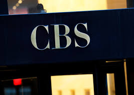 ’60 Minutes’ correspondents say they’ll stick with show