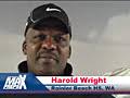 Harold Wright (Rainier Beach, WA) Interview. Wed, Feb 17 2010 3:06 - b3a46017-94f0-42d4-9d8a-8e879d0e6be4_thumbnail