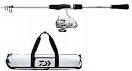 Daiwa Fishing Rods Reels DICK S Sporting Goods