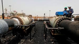 "الدعم السريع" يعلن سيطرته على أكبر حقل نفطي في السودان